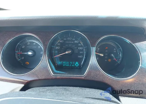 2011 Ford Taurus Limited from USA, damaged, VIN 1FAHP2FW9BG106324